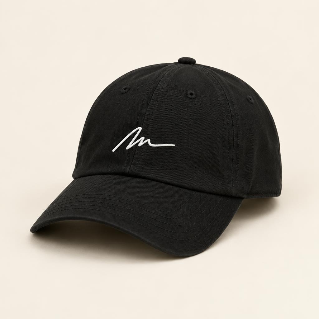 The Daily Cap